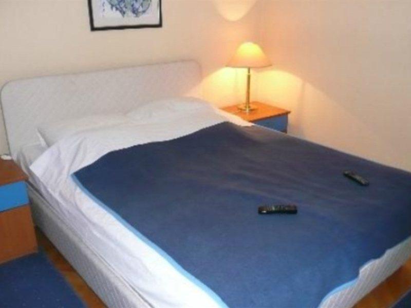 Hotel Tim'S Скопье Экстерьер фото